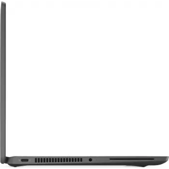 Dell Latitude 7320 klēpjdators | 13,3 collas FHD | Intel Core i5-1135G7 | 16GB RAM | 256GB SSD | Windows 10 Pro