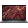 Dell Latitude 7430 14 collu FHD biznesa klēpjdators | Intel Core i7-1265U | 16GB RAM | 512GB SSD | Windows 11 Pro | Titan Gray