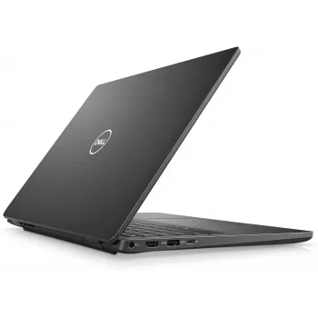 Dell Latitude 7430 14 collu FHD biznesa klēpjdators | Intel Core i7-1265U | 16GB RAM | 512GB SSD | Windows 11 Pro | Titan Gray