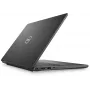 Dell Latitude 7430 14 collu FHD biznesa klēpjdators | Intel Core i7-1265U | 16GB RAM | 512GB SSD | Windows 11 Pro | Titan Gray
