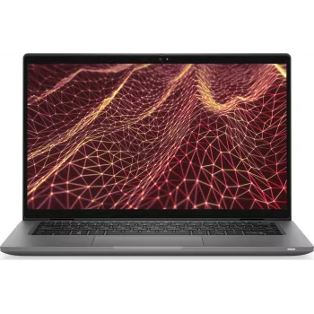 Dell Latitude 7430 14 collas FHD biznesa klēpjdators, Intel Core i7-1265U, 16GB RAM, 512GB SSD, Windows 11 Pro