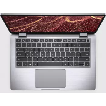 Dell Latitude 7430 Convertible Laptop, Intel Core i7-1265U, 16GB RAM, 512GB SSD, 14,0 inch FHD Touchscreen, Windows 11 Pro
