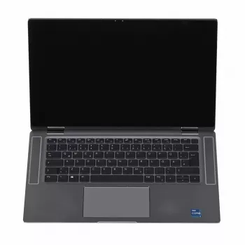 Dell Latitude 9520 2-in-1 Intel Core i7-1185G7 16GB RAM 512GB SSD 15 collu FHD skārienjutīgs Windows 11 Pro (Lietots)