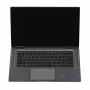 Dell Latitude 9520 2-in-1 Intel Core i7-1185G7 16GB RAM 512GB SSD 15 collu FHD skārienjutīgs Windows 11 Pro (Lietots)