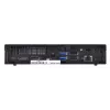 DELL OptiPlex 3070 Micro i5-8500T 16GB 256GB SSD mSFF Win11 Pro Lietots