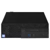 DELL OptiPlex 3070 SFF galddators - Intel Core i3-8100, 8GB RAM, 256GB SSD, Windows 11 Pro (Lietots)