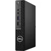 Dell OptiPlex 3080 Small Form Factor Galddators - Intel Celeron G5905, 8GB DDR4 RAM, 256GB NVMe SSD, Windows 10 Pro