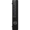 Dell OptiPlex 3080 Small Form Factor Galddators - Intel Celeron G5905, 8GB DDR4 RAM, 256GB NVMe SSD, Windows 10 Pro