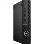 Dell OptiPlex 3080 Small Form Factor Galddators - Intel Celeron G5905, 8GB DDR4 RAM, 256GB NVMe SSD, Windows 10 Pro