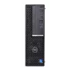 DELL OptiPlex 5000 SFF galddators, Intel Core i5-12500 6 kodoli līdz 4.6 GHz, 16GB DDR4, 512GB SSD, Windows 11 Pro, Atjaunots