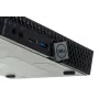 DELL OptiPlex 7070 Micro i5-9500T 16GB 512GB SSD mSFF Win11pro Lietots