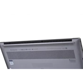 DELL Precision 5550 15,6 collu FHD mobilā darbstacija - Intel Core i7-10750H 16GB RAM 512GB SSD NVIDIA Quadro T1000 Win11 Pro (lietota)