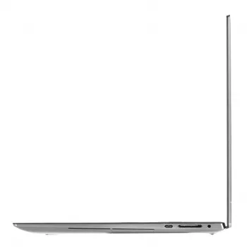 DELL Precision 5560 i7-11850H 32GB 512GB SSD 15,6 collu FHD NVIDIA T1200 US QWERTY Win11 Pro Lietots