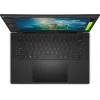 Dell Precision 5570 Mobile Workstation - Intel Core i7-12700H - 32GB DDR5 RAM - 1TB NVMe SSD - 16,0 inch WUXGA 1920x1200 Anti-Glare 500 nits - NVIDIA RTX A1000 4GB - Windows 11 Pro - Silver