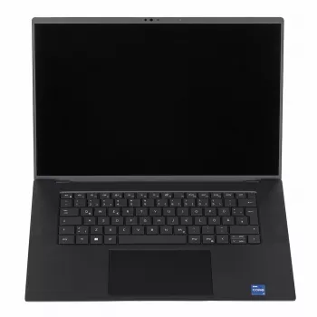 DELL Precision 5680 Mobile Workstation Intel Core i7-13800H 16GB 512GB SSD 16 collu FHD+ NVIDIA RTX A1000 Windows 11 Pro