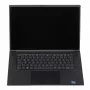 DELL Precision 5680 Mobile Workstation Intel Core i7-13800H 16GB 512GB SSD 16 collu FHD+ NVIDIA RTX A1000 Windows 11 Pro