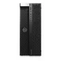 Dell Precision 5820 Tower profesionāla darbstacija, Xeon, 32 GB RAM, SSD