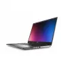 Dell Precision 7550 Mobile Workstation - Intel Core i7-10850H - 15.6 inch Full HD IPS - 32GB RAM - 512GB SSD - NVIDIA Quadro T1000 - Windows 11 Pro - US Keyboard - Black
