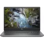 Dell Precision 7750 Mobile Workstation - Intel Core i7-10850H, 32GB RAM, 1TB SSD, 17,3 inch FHD, NVIDIA Quadro T2000, Windows 10 Pro