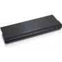 Dell Primary 9-Cell Battery W125804924