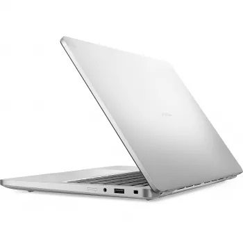 Dell Pro 13 Plus PB13250 Laptop, Core Ultra 5, 16 GB RAM, 512 GB SSD, 13,3 inch WUXGA