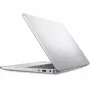 Dell Pro 13 Plus PB13250 Laptop, Core Ultra 5, 16 GB RAM, 512 GB SSD, 13,3 inch WUXGA (atjaunota prece)