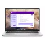 Dell Pro 14 Plus PB14250 14 IPS FHD+ Monitor
