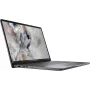 Dell Pro 16 PC16250 klēpjdators - Intel Core 5, 16GB RAM, 512GB SSD, 16 collu WUXGA, Windows 11 Pro