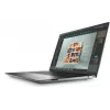 Dell Pro 16 Plus PB16250 Laptop, Core Ultra 7, 16 GB RAM, 512 GB SSD, 16.0 inch WUXGA
