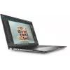 Dell Pro 16 Plus PB16250 Laptop, Core Ultra 7, 16 GB RAM, 512 GB SSD, 16.0 inch WUXGA