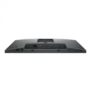 Dell Pro 24 Plus P2425HE 23.8 inch IPS FHD monitors (bez statīva)
