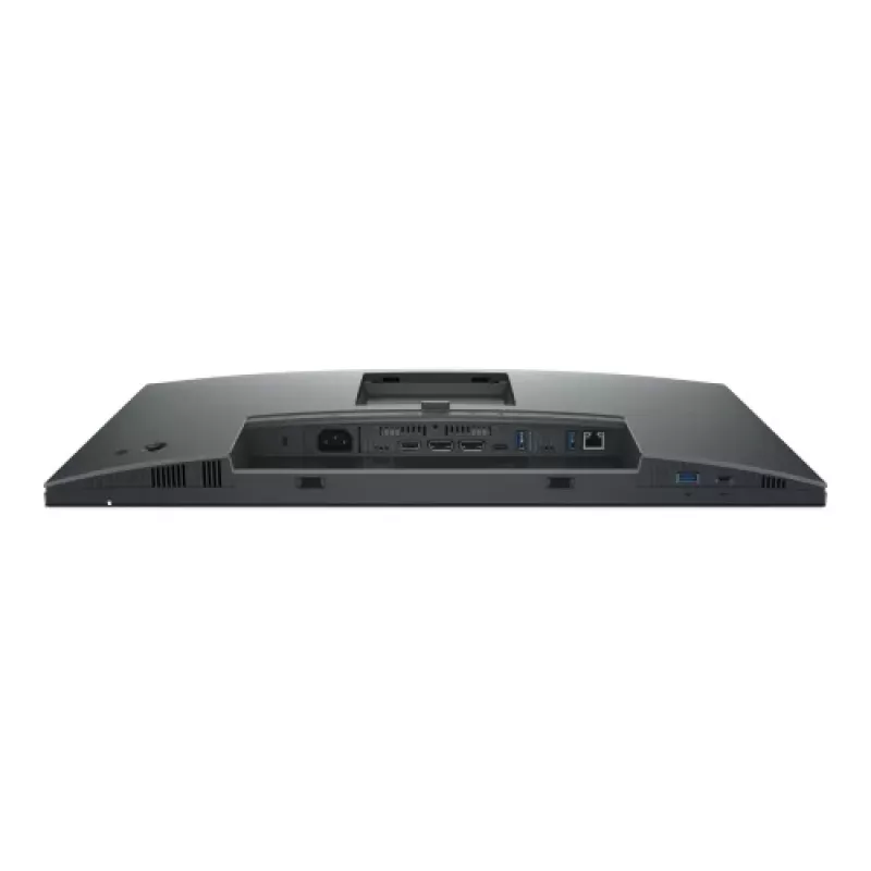 Dell Pro 24 Plus P2425HE 23.8 inch IPS FHD monitors (bez statīva)