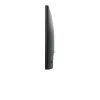Dell Pro 24 Plus P2425HE 23.8 inch IPS FHD monitors (bez statīva)