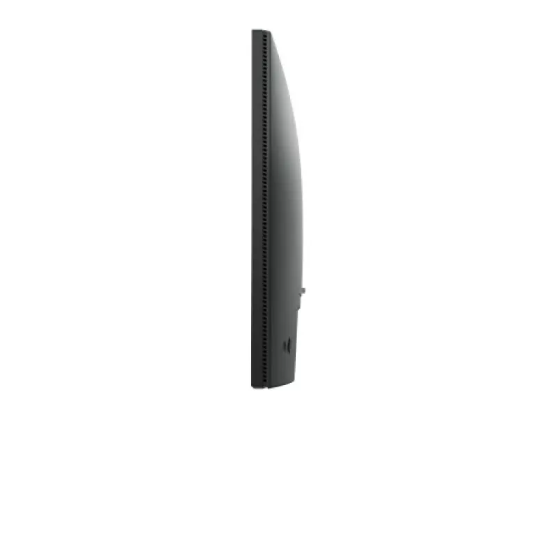 Dell Pro 24 Plus P2425HE 23.8 inch IPS FHD monitors (bez statīva)