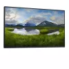 Dell Pro 24 Plus P2425HE 23.8 inch IPS FHD monitors (bez statīva)