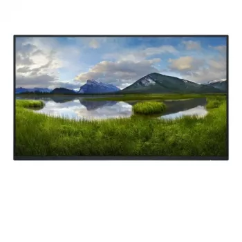 Dell Pro 24 Plus P2425HE 23.8 inch IPS FHD monitors (bez statīva)