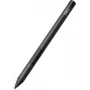 Dell Pro Active Pen PN526 - Wacom AES 2.0 - 4096 Pressure Levels - Titan Gray