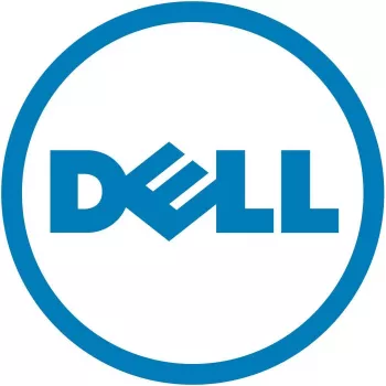 Dell Y7HR3 Oriģinālais 68Wh 3-šūnu Li-Ion klēpjdatora akumulators Latitude 5300/5400/5500/7300/7400 un Precision 3540 sērijai