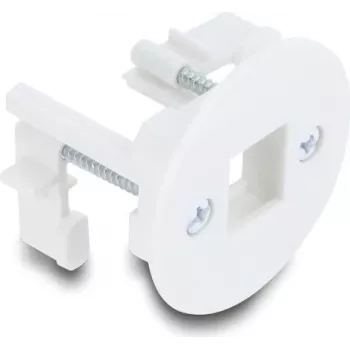 Delock 91381 CFast kartes lasītājs uz 2.5 collu SATA adapteri
