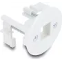 Delock 91381 CFast kartes lasītājs uz 2.5 collu SATA adapteri