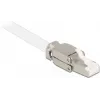 Delock RJ45 savienotājs Cat.6A STP bez instrumentiem, montāža uz vietas 86927