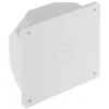 DELTA BD-B116 kameras stiprinājums
