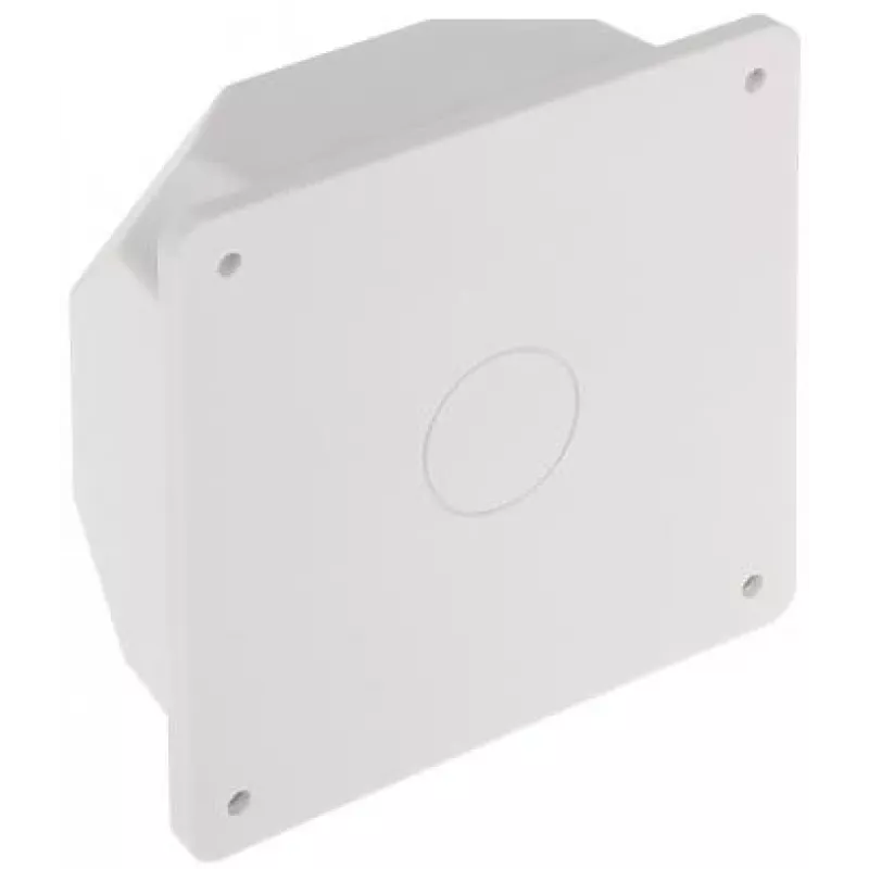 DELTA BD-B116 kameras stiprinājums