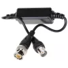 DELTA D-SEP/HD Video Ground Loop Isolator AHD/HD-CVI/HD-TVI/CVBS, BNC, 75 Ohm, 4K