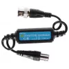 DELTA D-SEP/HD Video Ground Loop Isolator AHD/HD-CVI/HD-TVI/CVBS, BNC, 75 Ohm, 4K