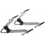 Delta sienas skava OMM-50L13