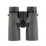 DELTA OPTICAL Binocular Delta Forest 10x42 Gen3