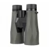 Delta Optical Forest 10x50 Gen3 Binoklis