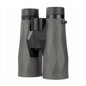 Delta Optical Forest 10x50 Gen3 Binoklis