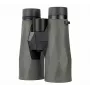 Delta Optical Forest 10x50 Gen3 Binoklis